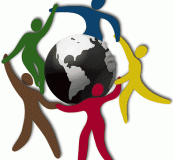 Badanie realizowano metodą ankiety pocztowej w okresie sierpień – wrzesień 2008 r. Respondenci zostali wybrani spośród 4-milionowej bazy prenumeratorów miesięcznika Reader's Digest