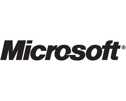 Microsoft: Jesteśmy zadowoleni z decyzji Komisji Europejskiej