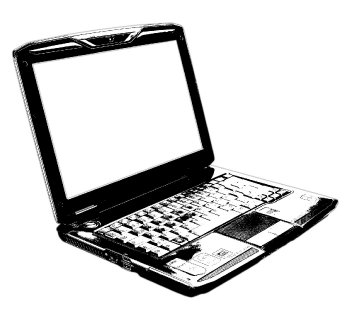 netbook