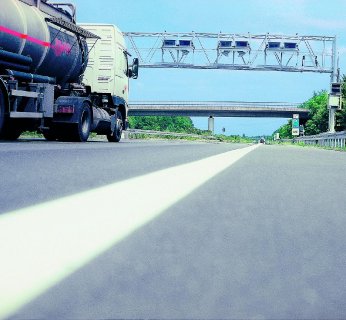 Samoczyszczące się szkła