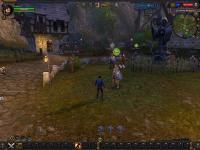 Gra Warhammer Online: Age of Reckoning