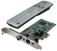 Tuner TV AVerMedia AVerTV Hybrid Speedy PCIe