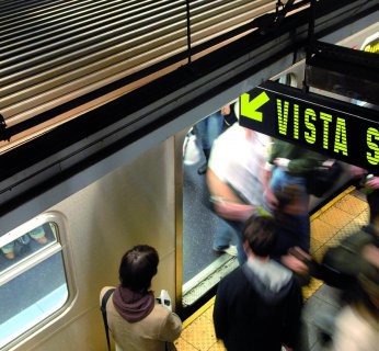 Vista: czas na przesiadkę!