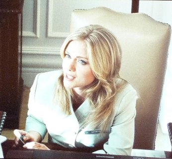 Czająca się ciemność