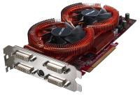 Karta graficzna GeCube Radeon HD 3870 X2 X-Turbo Dual