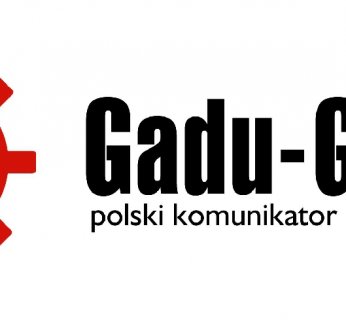 Niektorzy go nienawidzą, większość jednak z niego korzysta - co myślicie o największym polskim komunikatorze?