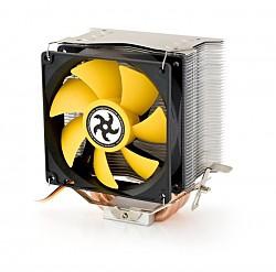 Pentagram HP-90 AlCu Alpaya