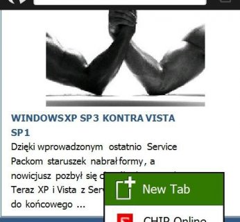 chip pl w mobilnej operze