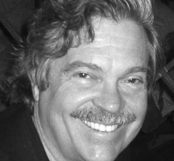 Alan Kay