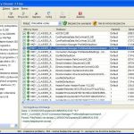 Wise Registry Cleaner