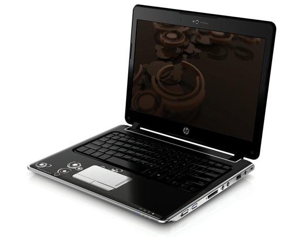 Ultracienki notebook z platformą AMD Yukon już w sprzedaży