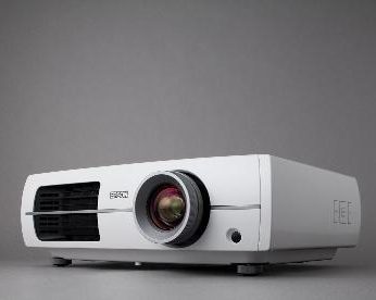 Epson EH-TW3000