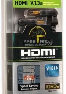 Panasonic RP-CDHF30E-K