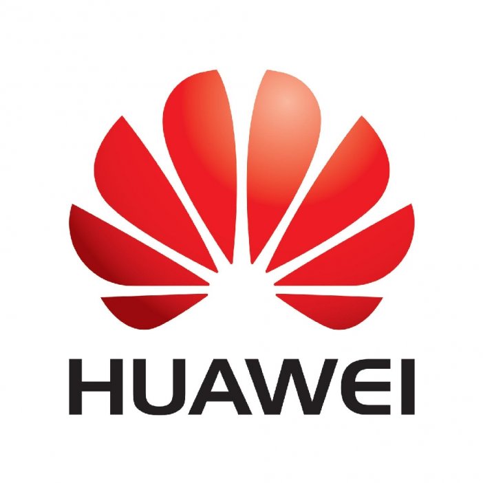 Huawei chce zrewolucjonizować mobilny Internet