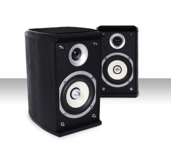 Roth Audio Music Cocoon OLi1