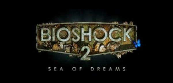 BioShock 2 na PlayStation 3 bez opóźnień