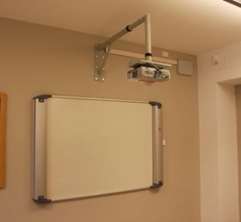 Sahara Presentation Systems CleverBoard