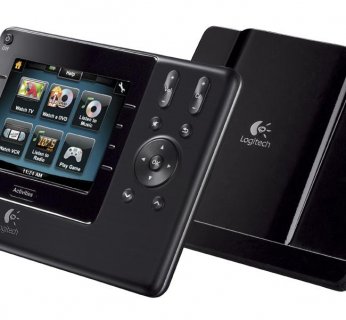 Najnowsze urządzenie z serii Harmony ma pozwolić całkowicie zapomnieć o trudach związanych z obsługą multimedialnych sprzętów zgromadzonych w salonie