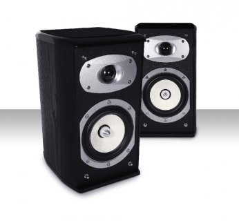 Roth Audio Music Cocoon OLi2