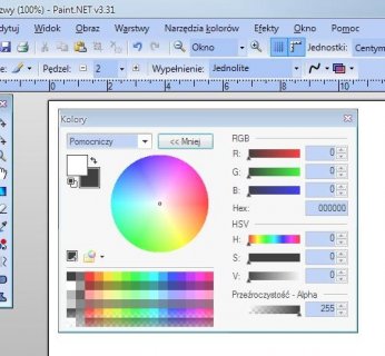 Paint.NET