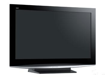 CES 2009: Co nowego w linii telewizorów Viera LCD