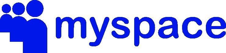 CES 2009: Portal społecznościowy MySpace dostępny przez TV