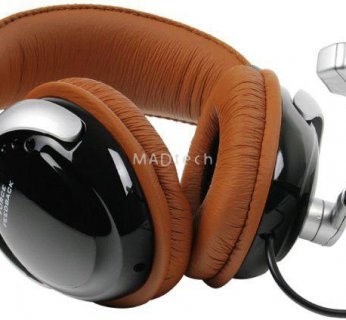 eDimensional AudioFX Pro 5+1