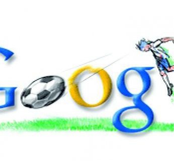 Google Doodle