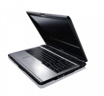 Toshiba Satellite L350-16L