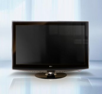 Pakiet inteligentnego oszczędzania energii (Smart Energy Saving) obejmuje takie funkcje, jak kontrola podświetlenia, wyłączenie wyświetlania oraz czujnik Intelligent Sensor