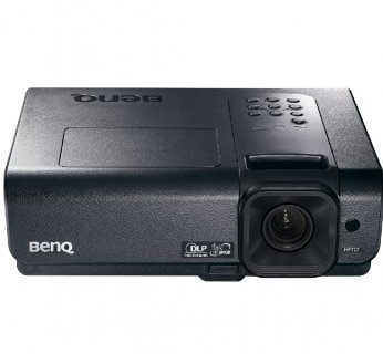 BenQ MP727