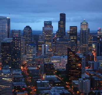 Zdjęcia nocne za dnia