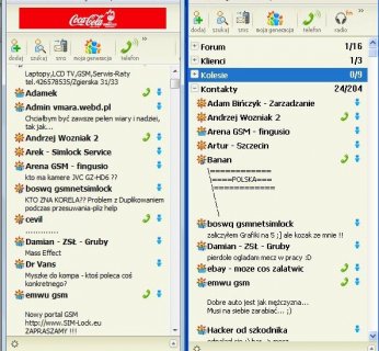 Wtyczka Banner Killer