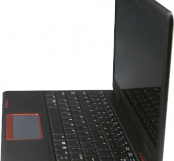 Dr. Mobile FreeStyle 1300n