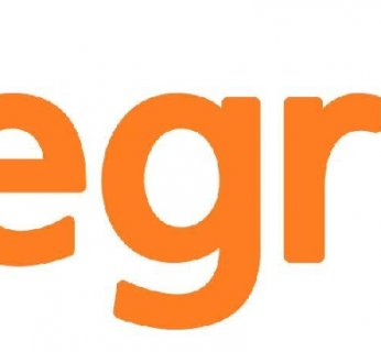 Formularz opcji dostawy to trzecia z zapowiadanych zmian, mających ułatwić finalizowanie transakcji