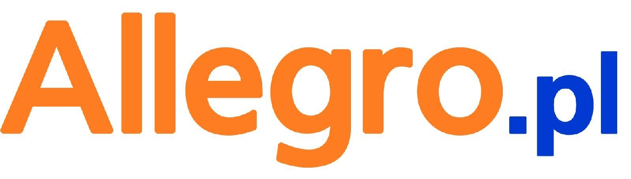 “Płacę z Allegro” – darmowy system płatności dla Allegrowiczów