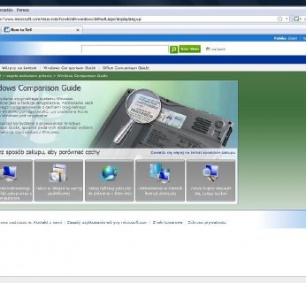 Microsoft zdecydowanie zaostrza walkę z nielegalnymi kopiami systemu koncentruje przy tym uwagę na systemie Windows XP Professional.