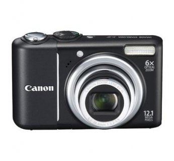 Nowe aparaty są mniejsze od swoich poprzedników, a także lepiej wyposażone