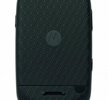 MOTOJEWEL wygląda niczym drogocenny klejnot