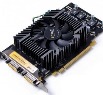 Nowa karta pojawi się najpierw na rynku chińskim, na początku marca