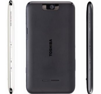 ...czyli raczej przekroczy próg 2000 złotych