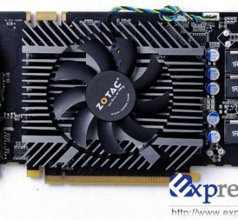 Nowa karta pojawi się najpierw na rynku chińskim, na początku marca