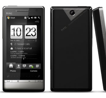 Technologia Push Internet pozwala na wstępne wybranie ulubionych stron, do których użytkownik ma później natychmiastowy dostęp w razie potrzeby