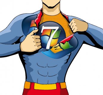 Windows 7: Jaki będzie następca Visty