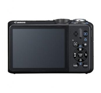 Nowe aparaty są mniejsze od swoich poprzedników, a także lepiej wyposażone