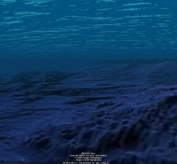 Teraz wiemy co się dzieje nie tylko na Hawajach, ale również pod nimi