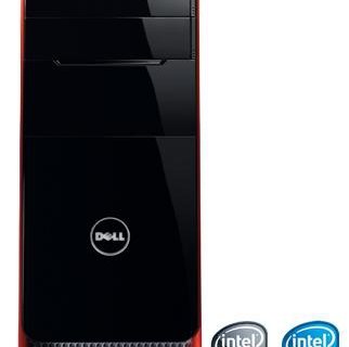 ...mierzy 49,3 x 19,8 x 52,8 cm (wysokość x szerokość x głębokość)...