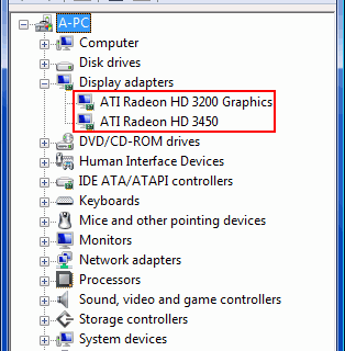 Hybrid CrossFire X pozwala na znaczne zwiększenie wydajności grafiki poprzez połączenie mocy zintegrowanej karty oraz dodatkowej podłączonej przez PCI-Express