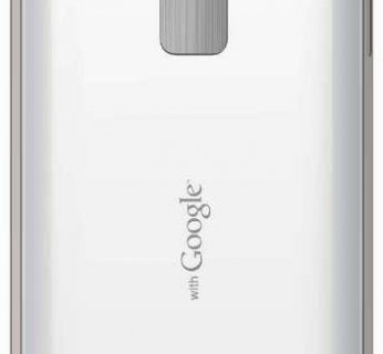 Bardzo istotnym z punktu widzenia użytkownika jest także bezpośredni, zintegrowany z interfejsem telefonu dostęp do popularnych serwisów, takich jak Google Search, Mapy Google, kalendarz Google, Gmail czy Youtube