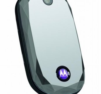 MOTOJEWEL wygląda niczym drogocenny klejnot